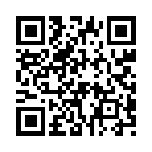 QR Code for 1tX8XKu4eBx9JnA7FJqRTKnxefTv13C4a