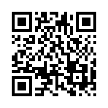 QR Code for 1tXEebbGX85R2TyvtFsCUCnedHojHqsuK