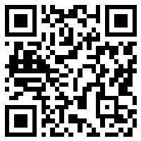 QR Code for 1tXHNKQUJvbFfT1vVHDtJTYaCQ28Efehn