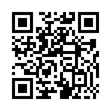 QR Code for 1tXLDgmFaRCQvDMCGvXveg8SBWWo16mgr
