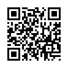 QR Code for 1tXRSBPR7fSGN1efXW7HMYD2bPH2omVZP