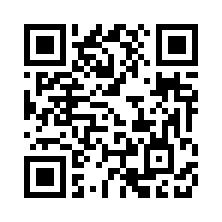 QR Code for 1tXU8q2eRSavymcnuNJKLJ5sR9tj67ASY