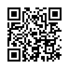 QR Code for 1tXV55BnCvbwEshHTGvmWXsHKnoepAWYB