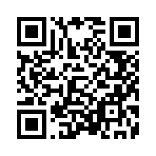 QR Code for 1tXWgWuTnNVNkSAmfdfDWxHfcFAtmF1N6