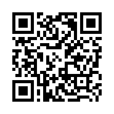 QR Code for 1tXXhMCo57qQLV2iKdmL98i953NiGyRkA