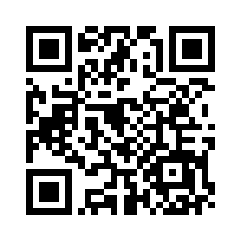 QR Code for 1tXZqGqfdfvLmhJBB2SVsFCDPFd8bSCGh