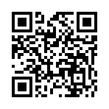 QR Code for 1tXamr8D7zwsabySkSWZbSipEeU9ysnD2