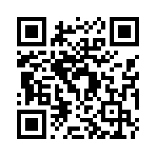 QR Code for 1tXuGKDXftgnu7ab4SqTbew5pQ8esjkzc