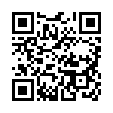 QR Code for 1tY1QK5BEX6aBCtdj2Kb4FSjujMs9VKvL