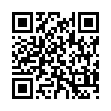 QR Code for 1tY1tgVCaH8ebBMEFcEZf19jtNJAk9bmB