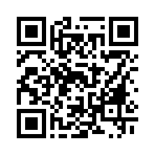 QR Code for 1tY9KWZ5B5KBaN3W47B8QdmJdMAPDTPt3