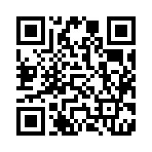 QR Code for 1tY9WCe5D15ffPwdR3yL6ksFx6NP5EFB6