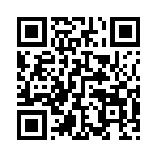 QR Code for 1tYGuibWDnJVZHBvRNztycSzVPPViewy2