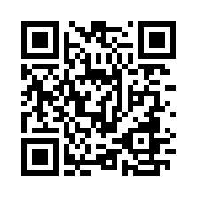 QR Code for 1tYHEqSSVDJsDnS2tp5PLbSfjMLBFHP9m