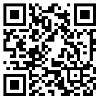 QR Code for 1tYJMfaoRtMPF3jBrFdX7yP1VLBY7iAWc