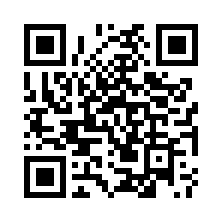 QR Code for 1tYNQLKhio19mZFq7rwsqzeCcP3RuDkmi
