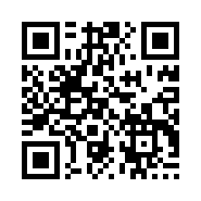 QR Code for 1tYQPXRUHe3YNRmoduz8ESSbZkCciW5KT