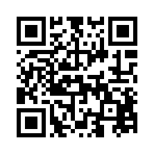 QR Code for 1tYR1huJgK4EvL39ZMo83b2VisCTdDhD7