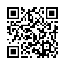 QR Code for 1tYRB34ECrRZKDfx8XA28Wwxp8psvB6C9