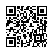 QR Code for 1tYSTQhprroK5kqMPGxESEarVgr9idxbJ
