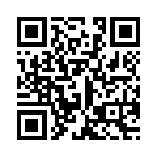 QR Code for 1tYTPVAtHwZWCZYZd1MkD64xKsHVY532P