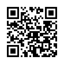 QR Code for 1tYUpw8rWxcRtT4sDPfRyfbTc4i7R8yAx