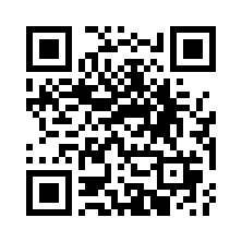 QR Code for 1tYWFFt5hR2QFDcqmgEZiuR2W3ajt4Kx1