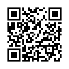 QR Code for 1tYWmPiMVdKXLpVMbTH3Lg4H9a2votZiN