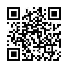 QR Code for 1tYb34wtL3Bf1pbbubKAyYLiuSkVmpvE6