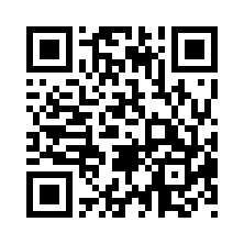 QR Code for 1tYcmdxzqXz4ik5ofAx8EW7GdK1V9YkfP