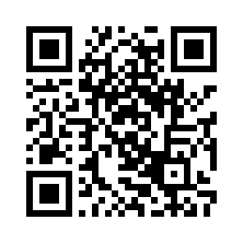 QR Code for 1tYfr7ExGRANEERT3QrHk4cMsSSZ6dhLZ