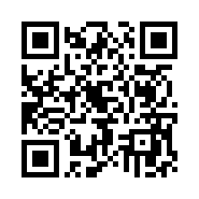 QR Code for 1tYnrNqbfRMLU4hL5Q13HKMfc65DWLS2G