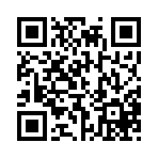 QR Code for 1tYoQxPNEwFzTiNDYzrSuDXFefuVmR69W