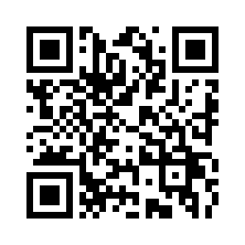 QR Code for 1tYrETMLtmNy9Rma2ATscS14F3WsLziXE