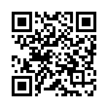 QR Code for 1tYzWjZyB44rYuYj6RFNoVaPamc3FJ2ip