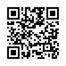 QR Code for 1tZ1TX12WQkCY9U4WDucbHm6nMHcWBTHU
