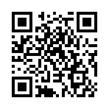 QR Code for 1tZ2fVVGWTujz4f2BFwtMn2aGEqdxkuEn