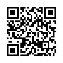 QR Code for 1tZ61mrqpfN4LJMjt55TRTuCgpuMXPWJu