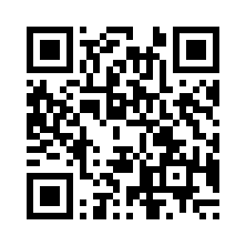 QR Code for 1tZ7BBoWNKBHAWBHUAySSPvqzJSVdLXmF