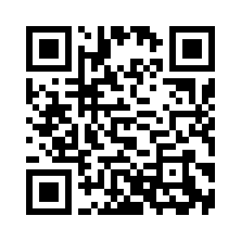 QR Code for 1tZ9RLdcvMuaGeCPvMAXZoj6sKSAnyQNd