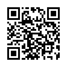 QR Code for 1tZCSvm42y1d7fQ4dDbyMUzuEeK4ZP3bF