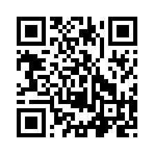 QR Code for 1tZDhrGhFVbxDM4G2oN1MCrvmK388d9fV