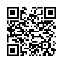 QR Code for 1tZFF9EhprgKb6SzBQhxptgFBsMrige2C