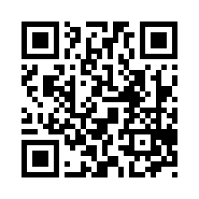 QR Code for 1tZFLFMhwUCq3QTpdbDeSHG9vPL7m2RRH