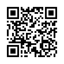 QR Code for 1tZHT5tyjpVsiegMS9wrLZmhVUe2GvrT2