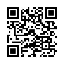 QR Code for 1tZJ3qS42mnTRXgFaWfQksfb35k3mTYVd