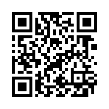 QR Code for 1tZMUcryT83PMBUQF8tXjm3aBdv8vuoW9