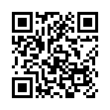 QR Code for 1tZPWFTB1xeF73TwzPPmP7rBTHtdqQuyz