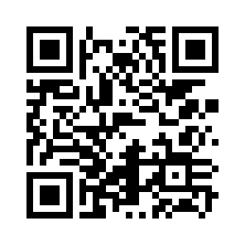 QR Code for 1tZPXi34ifRShYBLyjqJsnbY37W45cUUk
