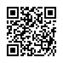 QR Code for 1tZVCcoSnbnEYpXmCjyWp3aUQiHTMPEsn